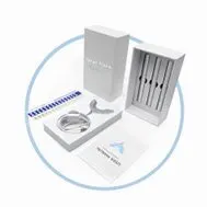 OralCarePro