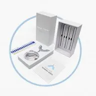 OralCarePro — imagine