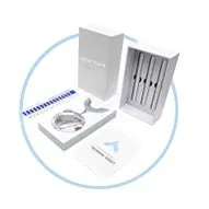 OralCarePro — imagine 1
