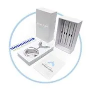 OralCarePro — imagine 2