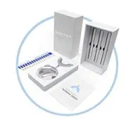 OralCarePro — imagine 3