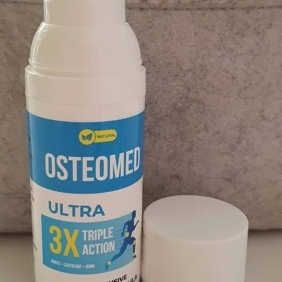 Osteomed — immagine 3