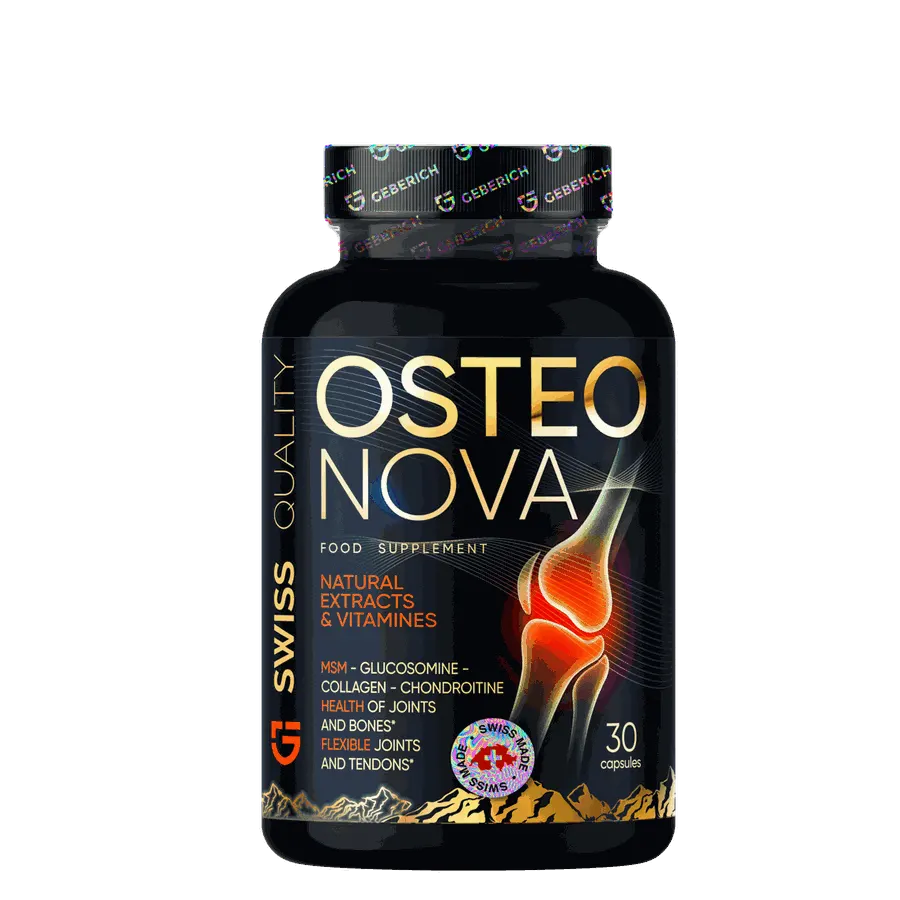 OsteoNova — foto van het product 2