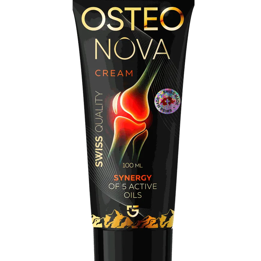 OsteoNova — immagine 3
