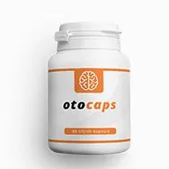 Otocaps — slika pakovanja 2