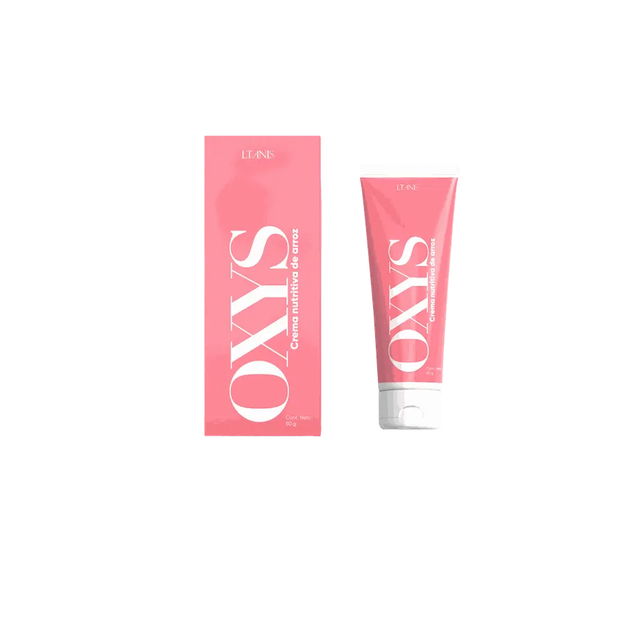 Oxys