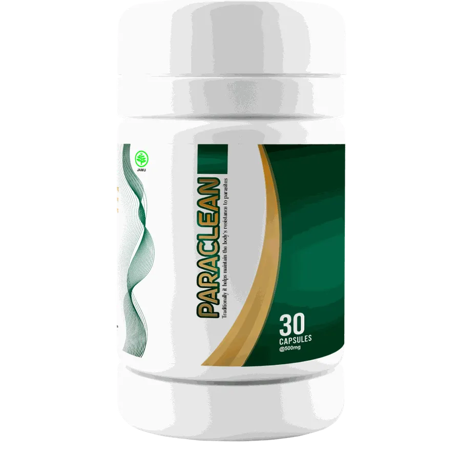 Paraclean — gambar produk 3