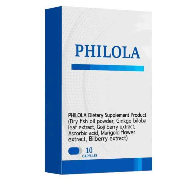 Philola