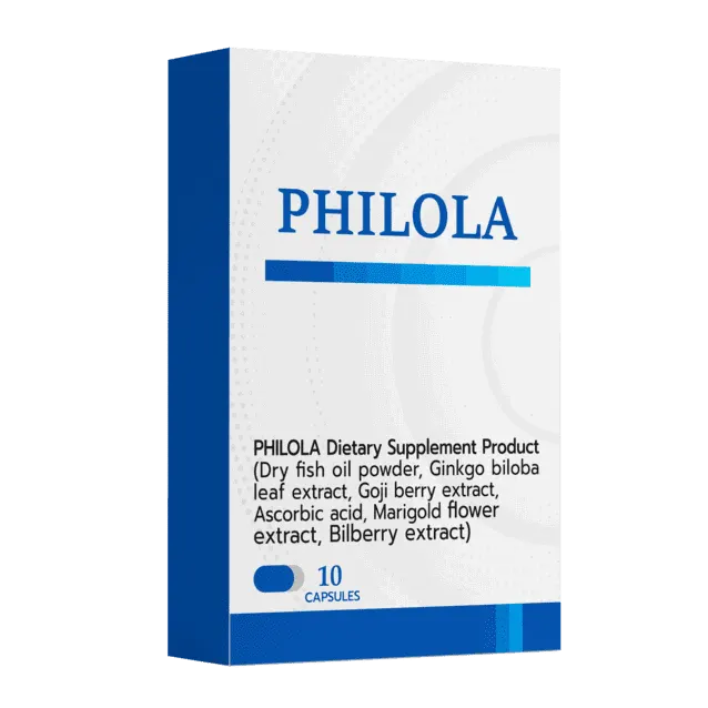 Philola — ภาพสินค้า
