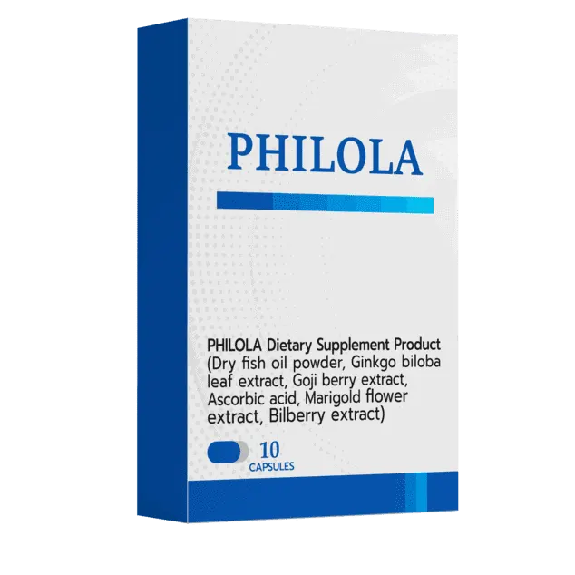 Philola — ภาพสินค้า 1
