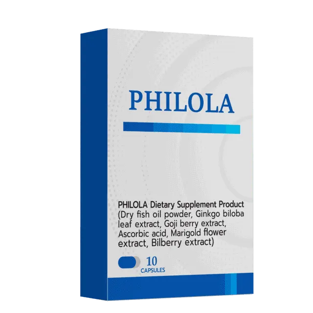 Philola — ภาพสินค้า 2