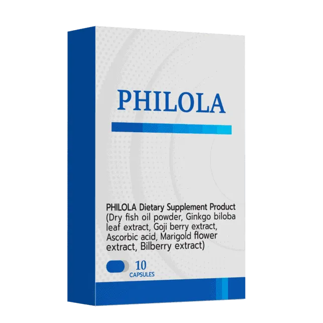 Philola — ภาพสินค้า 3