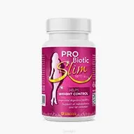 PRO Biotic Slim