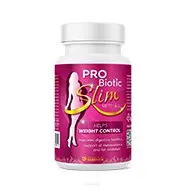 PRO Biotic Slim — Produktbild