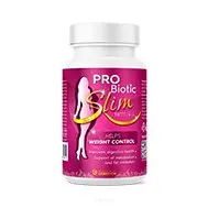 PRO Biotic Slim — Produktbild 2