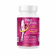 PRO Biotic Slim — Produktbild 3