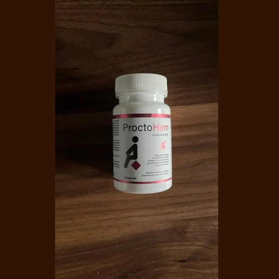 ProctoHem