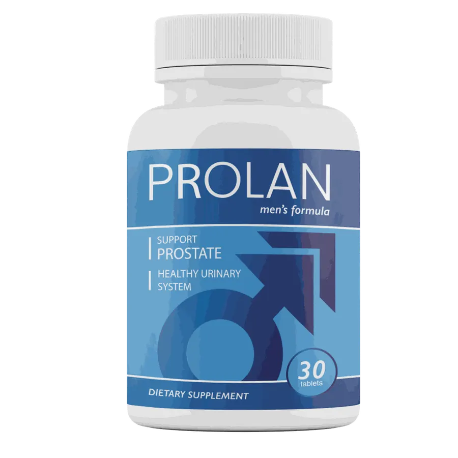 Prolan