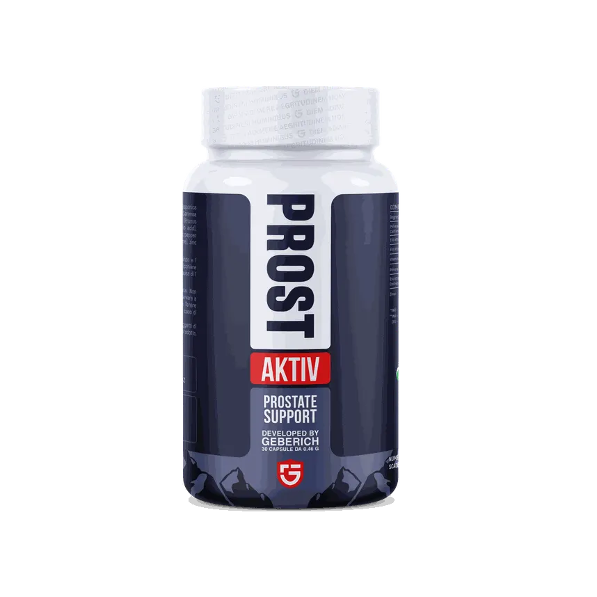 ProstaAktiv