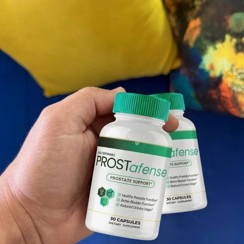 Prostafense
