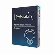Prostalab — məhsul şəkli