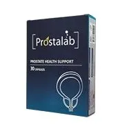 Prostalab — məhsul şəkli 3