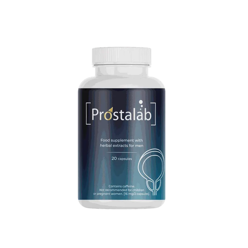 Prostalab