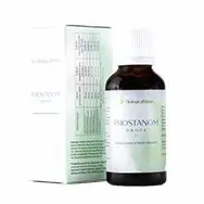 Prostanom Drops — slika pakovanja