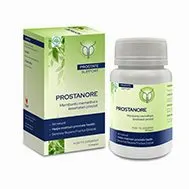 Prostanore