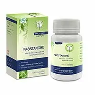 Prostanore — gambar produk