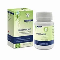 Prostanore — gambar produk 1