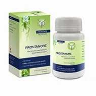 Prostanore — gambar produk 2