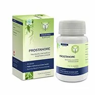 Prostanore — gambar produk 3