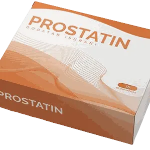 Prostatin