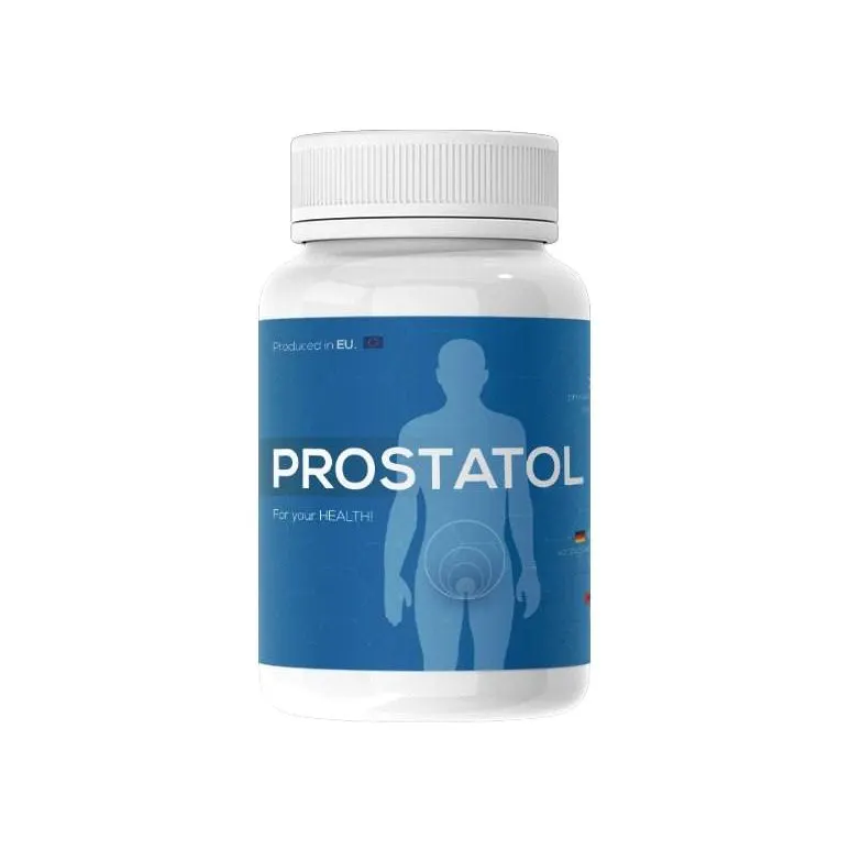 Prostatol