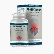Prostatricum Active — immagine 1