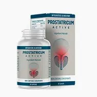 Prostatricum Active — immagine 2
