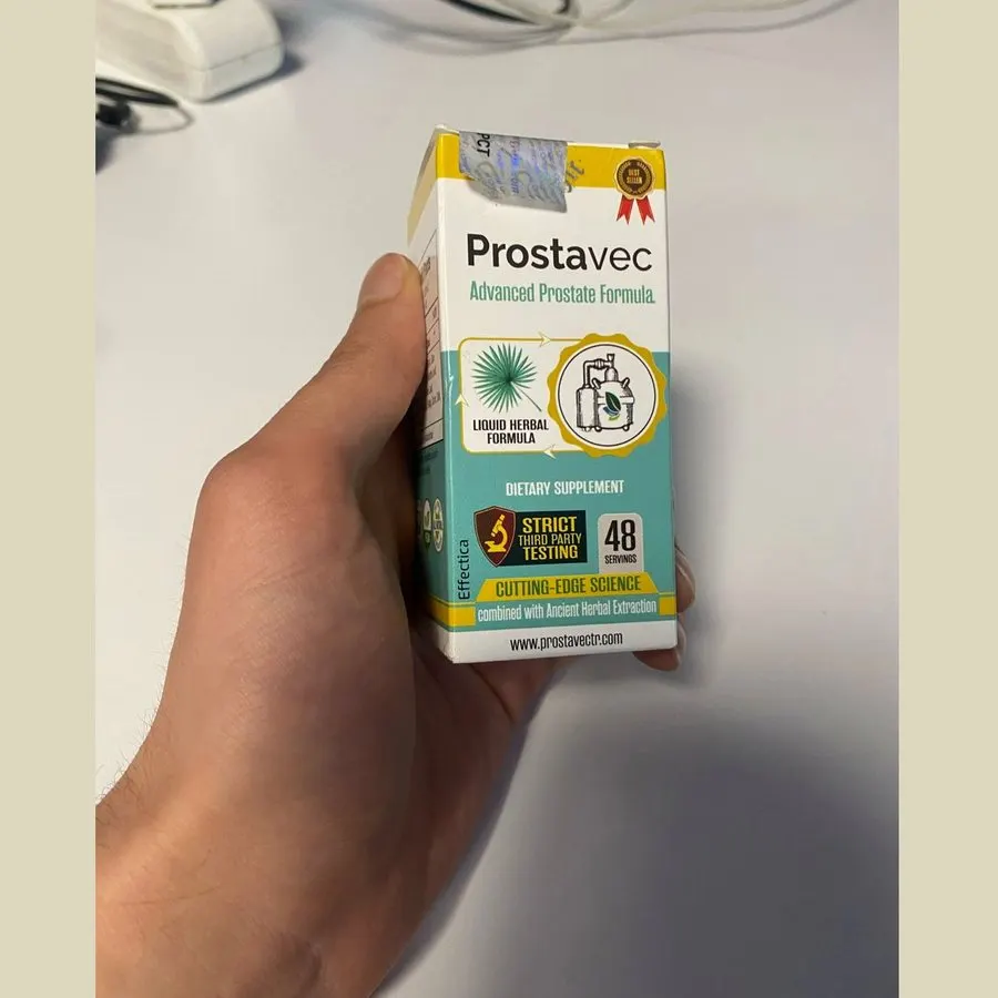 Prostavec — صورة 2