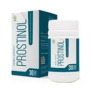 Prostinol — gambar produk