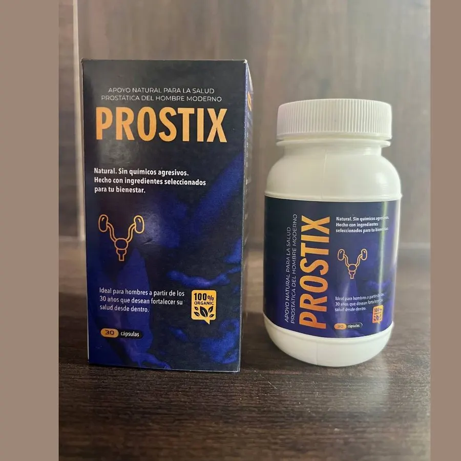Prostix