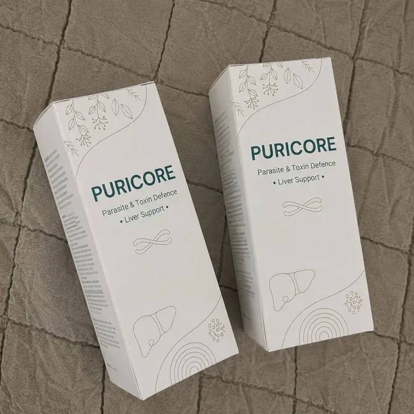 PuriCore