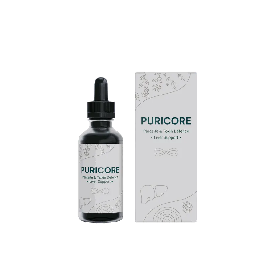 PuriCore — image du produit 3