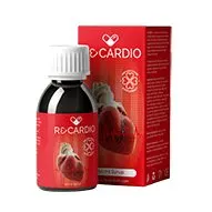 Recardio — صورة