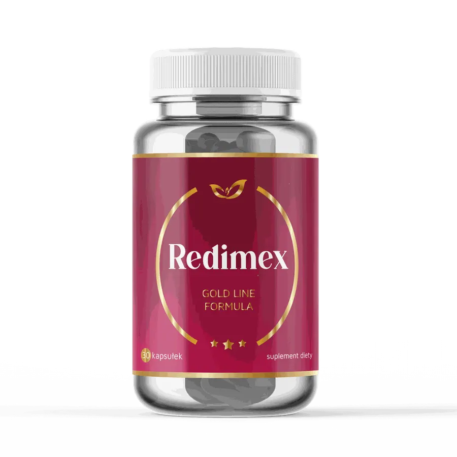 Redimex