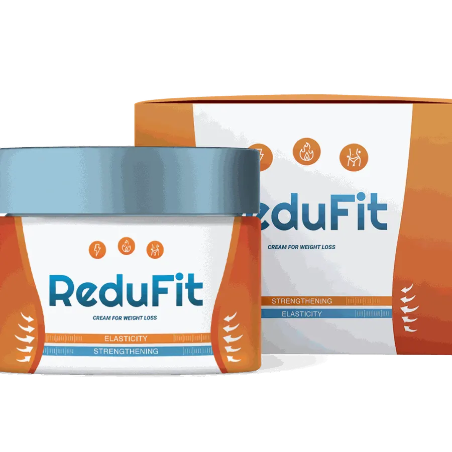 ReduFit