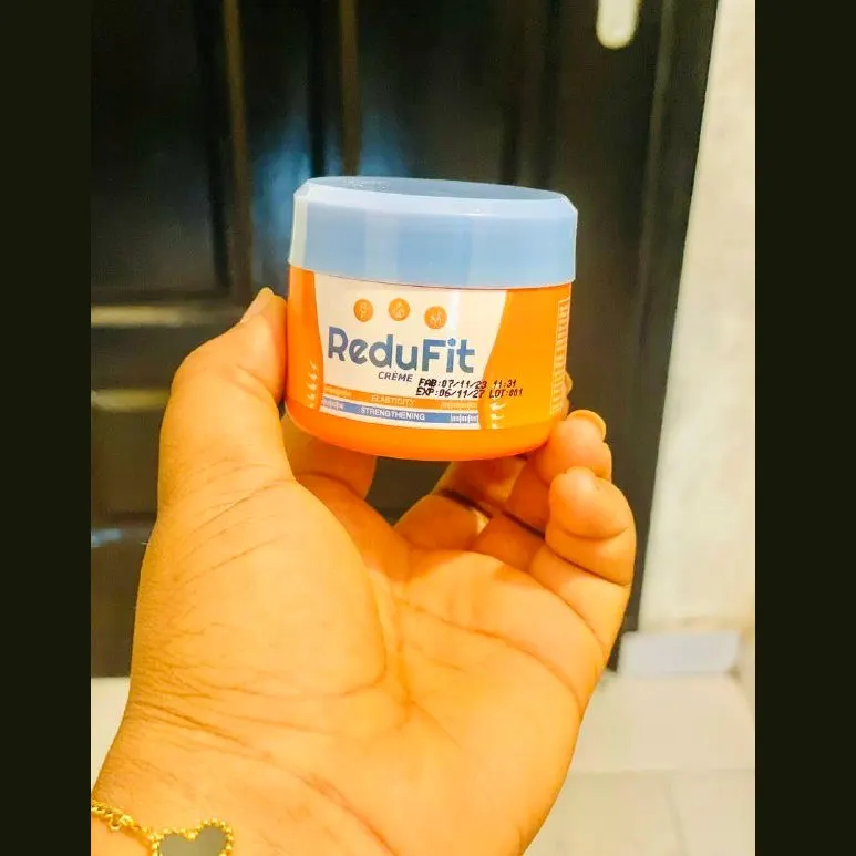 ReduFit — image du produit 1