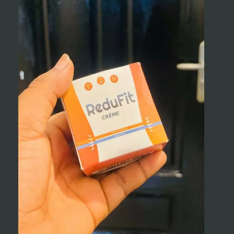 ReduFit — image du produit 2