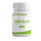 Reduslim — slika pakovanja