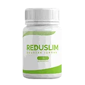 Reduslim — slika pakovanja 1