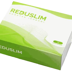 Reduslim